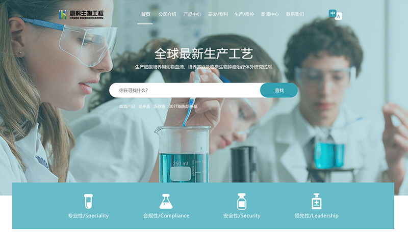 網(wǎng)站建設(shè)